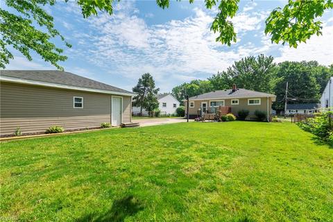 374 White Oak Dr, Elyria, OH 44035 photo 33