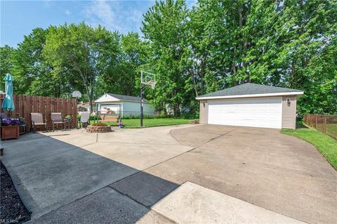 374 White Oak Dr, Elyria, OH 44035 photo 31