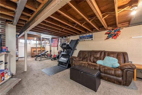 374 White Oak Dr, Elyria, OH 44035 photo 27