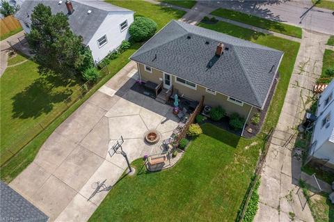 374 White Oak Dr, Elyria, OH 44035 photo 35