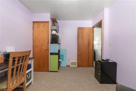 374 White Oak Dr, Elyria, OH 44035 photo 23