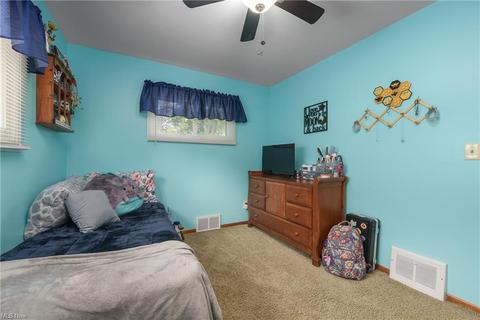 374 White Oak Dr, Elyria, OH 44035 photo 19