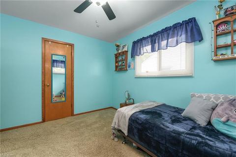 374 White Oak Dr, Elyria, OH 44035 photo 20