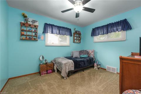 374 White Oak Dr, Elyria, OH 44035 photo 18