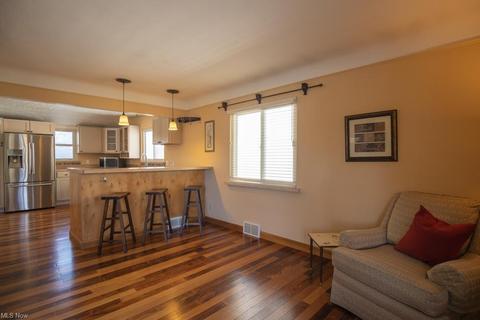 30209 Vineyard Rd, Willowick, OH 44095 photo 9