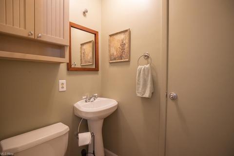 30209 Vineyard Rd, Willowick, OH 44095 photo 14