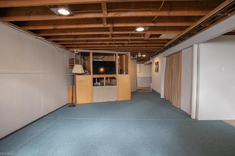 30209 Vineyard Rd, Willowick, OH 44095 photo 26