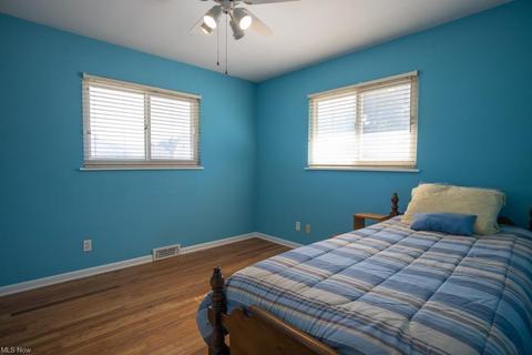 30209 Vineyard Rd, Willowick, OH 44095 photo 24