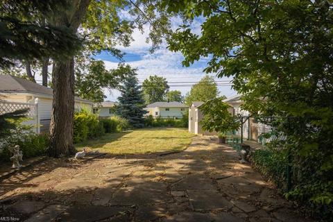 30209 Vineyard Rd, Willowick, OH 44095 photo 35