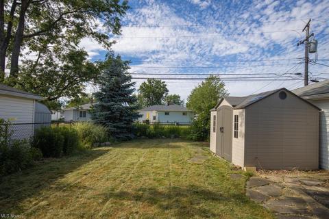30209 Vineyard Rd, Willowick, OH 44095 photo 33