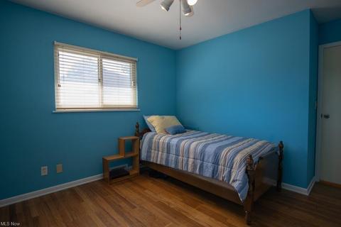 30209 Vineyard Rd, Willowick, OH 44095 photo 23