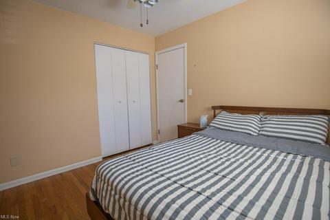 30209 Vineyard Rd, Willowick, OH 44095 photo 18