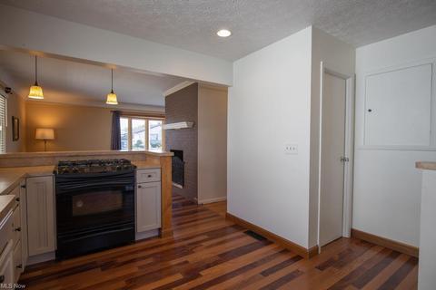 30209 Vineyard Rd, Willowick, OH 44095 photo 13