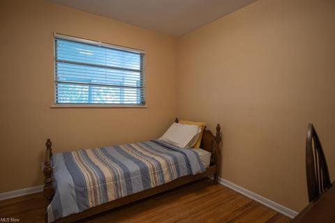 30209 Vineyard Rd, Willowick, OH 44095 photo 25