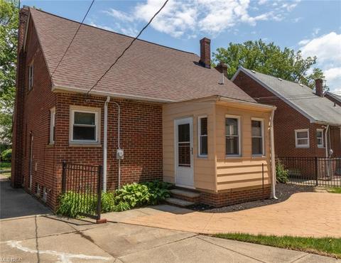110 E 267th St, Euclid, OH 44132 photo 30