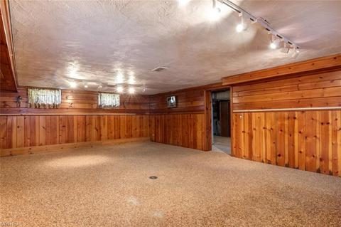 110 E 267th St, Euclid, OH 44132 photo 29