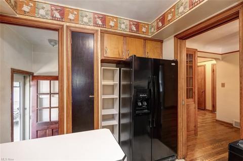 110 E 267th St, Euclid, OH 44132 photo 20