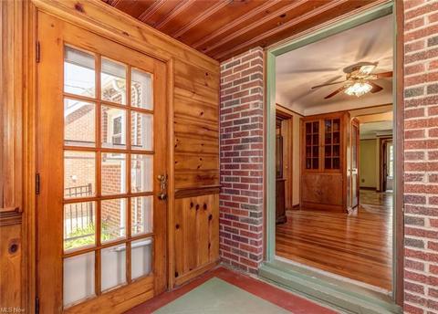 110 E 267th St, Euclid, OH 44132 photo 15