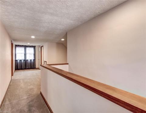 110 E 267th St, Euclid, OH 44132 photo 27