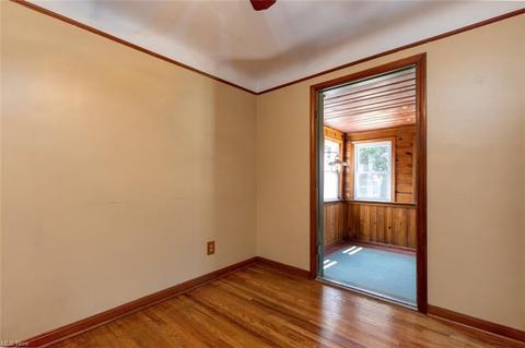 110 E 267th St, Euclid, OH 44132 photo 17