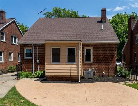110 E 267th St, Euclid, OH 44132 photo 31