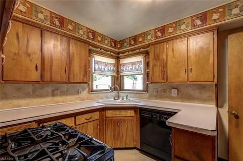 110 E 267th St, Euclid, OH 44132 photo 18