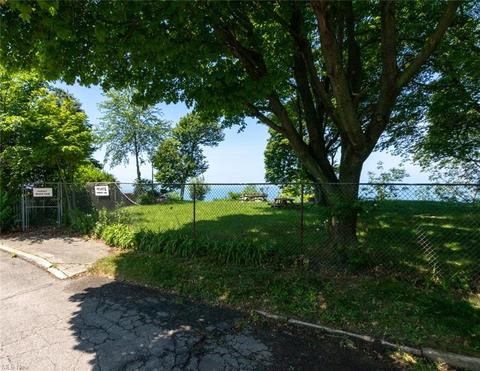 110 E 267th St, Euclid, OH 44132 photo 34