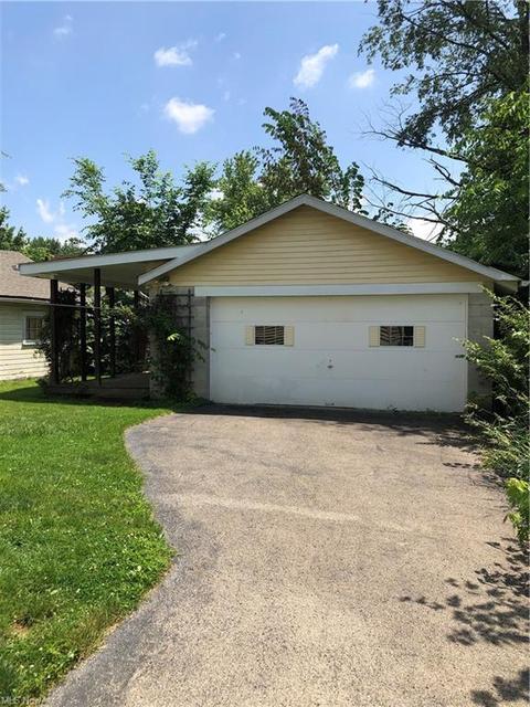 151 Shadyside Dr, Boardman, OH 44512 photo 14