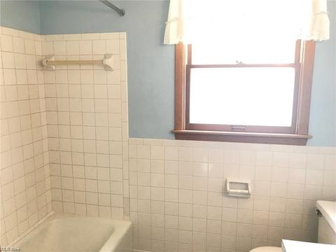 151 Shadyside Dr, Boardman, OH 44512 photo 15