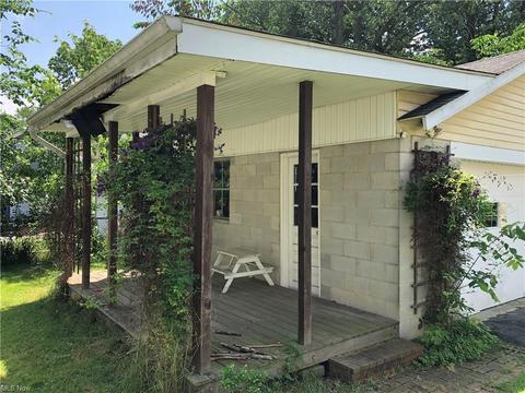 151 Shadyside Dr, Boardman, OH 44512 photo 3
