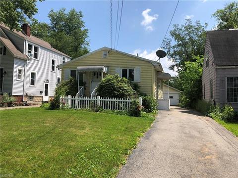 151 Shadyside Dr, Boardman, OH 44512 photo 1