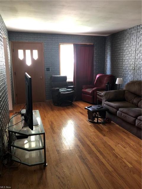 151 Shadyside Dr, Boardman, OH 44512 photo 7
