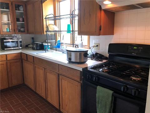 151 Shadyside Dr, Boardman, OH 44512 photo 5