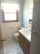 151 Shadyside Dr, Boardman, OH 44512 photo 16