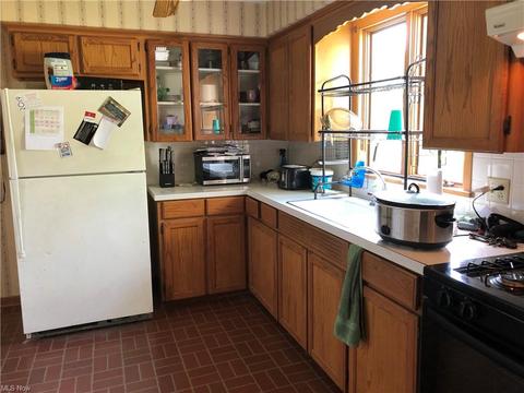 151 Shadyside Dr, Boardman, OH 44512 photo 6
