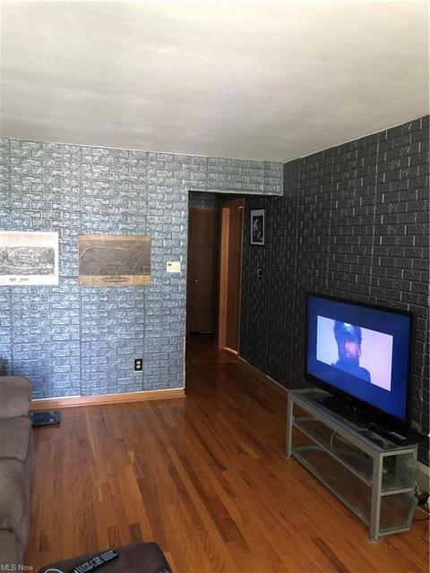 151 Shadyside Dr, Boardman, OH 44512 photo 8
