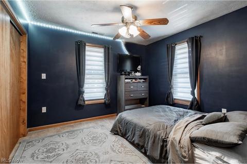 96 E Center St, Berea, OH 44017 photo 20