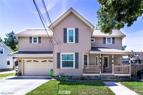 96 E Center St, Berea, OH 44017 photo 1