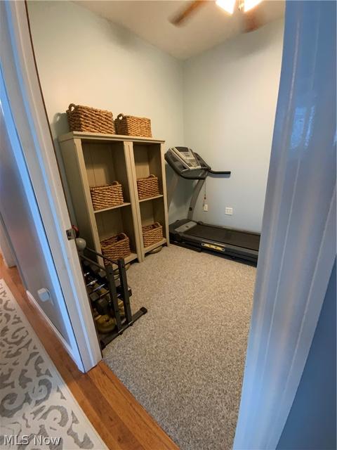96 E Center St, Berea, OH 44017 photo 26