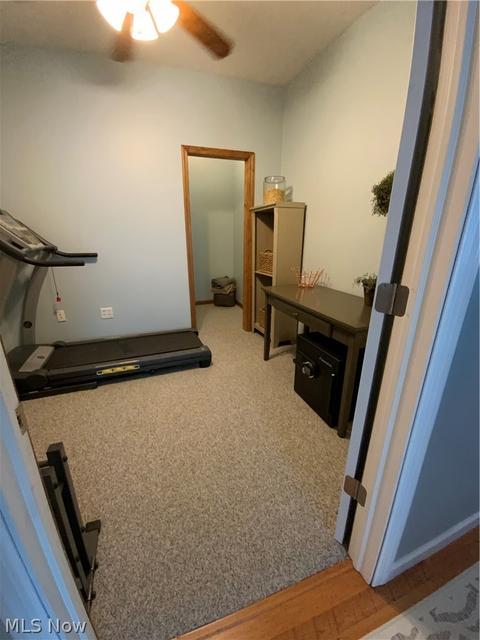 96 E Center St, Berea, OH 44017 photo 27