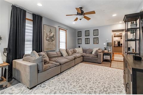 96 E Center St, Berea, OH 44017 photo 18