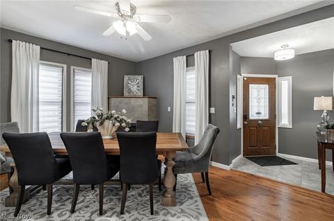 96 E Center St, Berea, OH 44017 photo 7