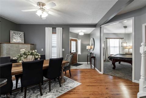96 E Center St, Berea, OH 44017 photo 8