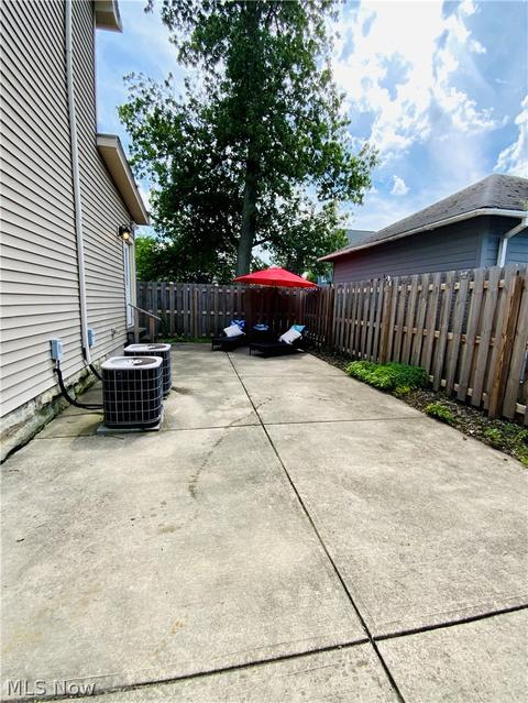 96 E Center St, Berea, OH 44017 photo 29
