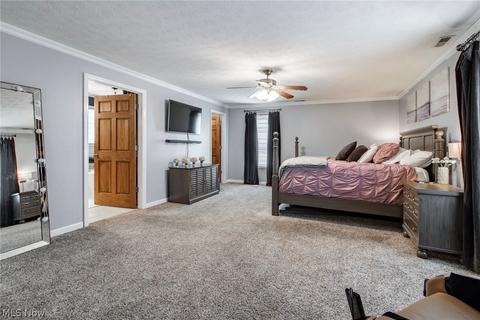 96 E Center St, Berea, OH 44017 photo 22