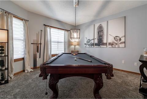 96 E Center St, Berea, OH 44017 photo 5