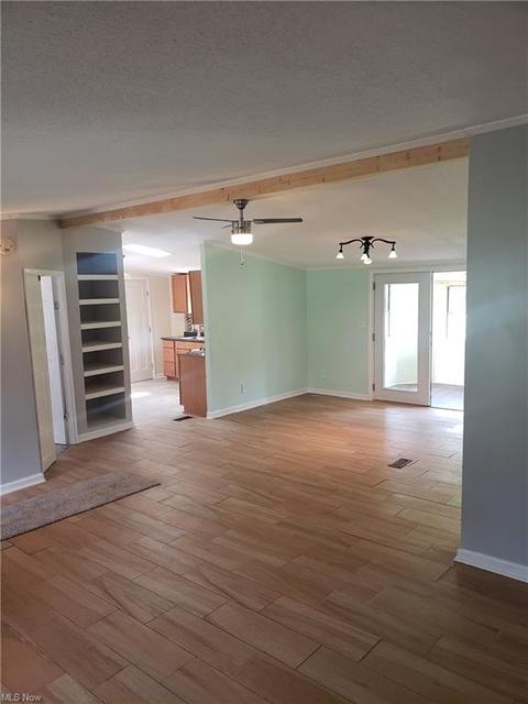 4132 Ruth Dr, Rootstown, OH 44272 photo 13
