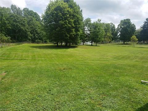 4132 Ruth Dr, Rootstown, OH 44272 photo 32