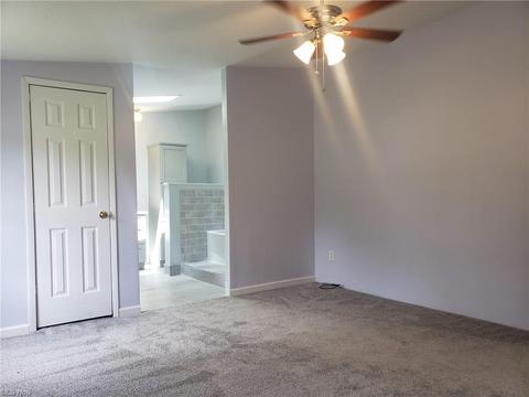4132 Ruth Dr, Rootstown, OH 44272 photo 16
