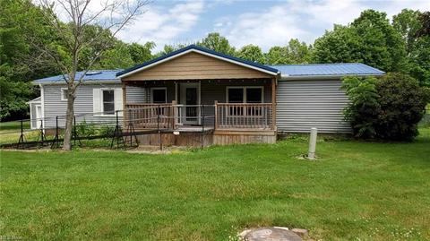 4132 Ruth Dr, Rootstown, OH 44272 photo 1